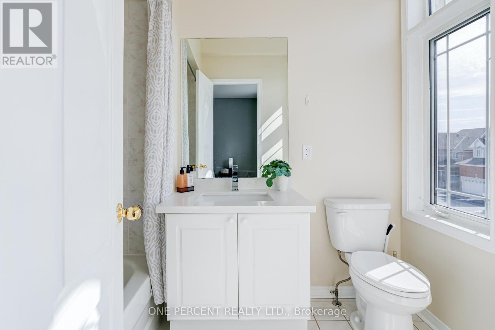 4 Copperstone Crescent, Richmond Hill, Ontario  L4S 2C4 - Photo 26 - N12948792