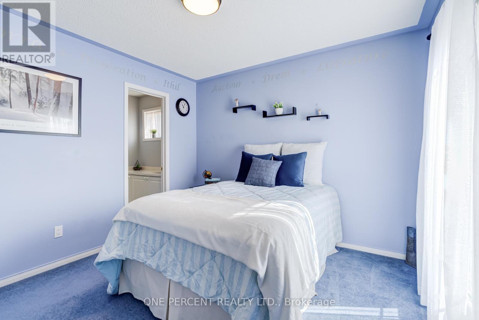 4 Copperstone Crescent, Richmond Hill, Ontario  L4S 2C4 - Photo 28 - N12948792