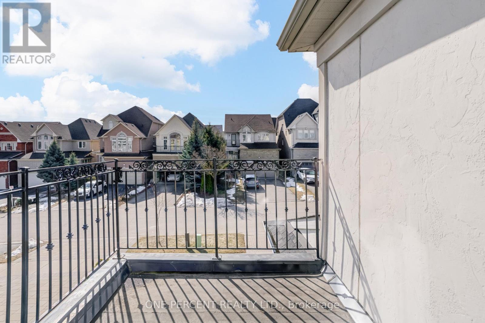 4 Copperstone Crescent, Richmond Hill, Ontario  L4S 2C4 - Photo 29 - N12948792