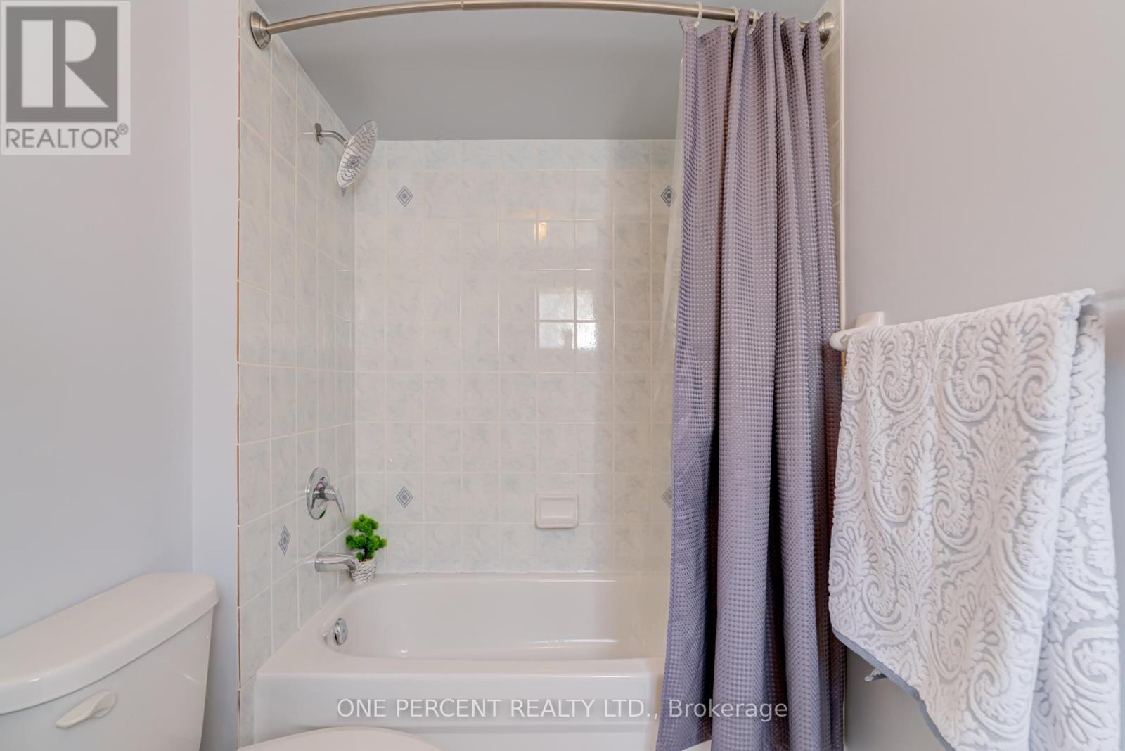 4 Copperstone Crescent, Richmond Hill, Ontario  L4S 2C4 - Photo 32 - N12948792