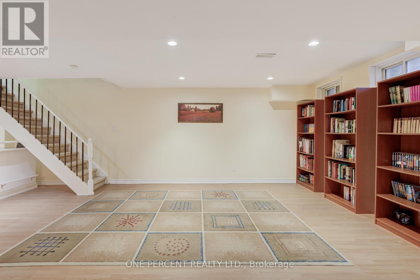 4 Copperstone Crescent, Richmond Hill, Ontario  L4S 2C4 - Photo 34 - N12948792