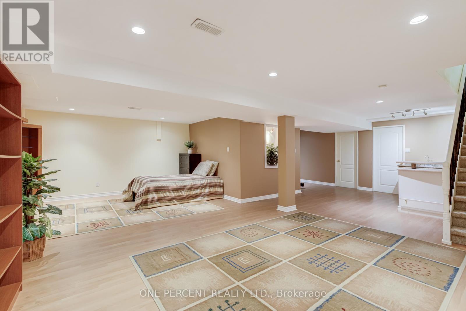 4 Copperstone Crescent, Richmond Hill, Ontario  L4S 2C4 - Photo 35 - N12948792