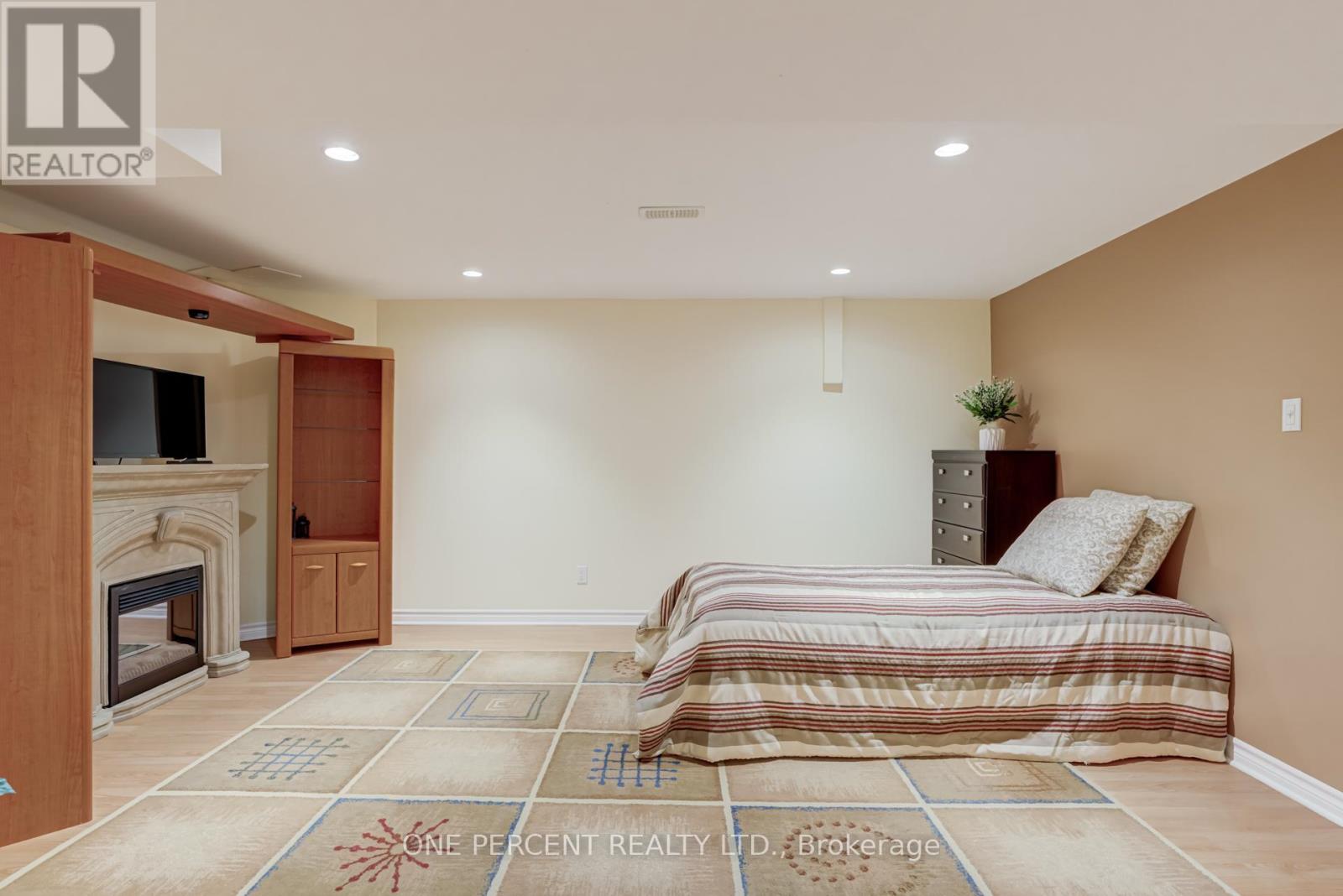 4 Copperstone Crescent, Richmond Hill, Ontario  L4S 2C4 - Photo 36 - N12948792