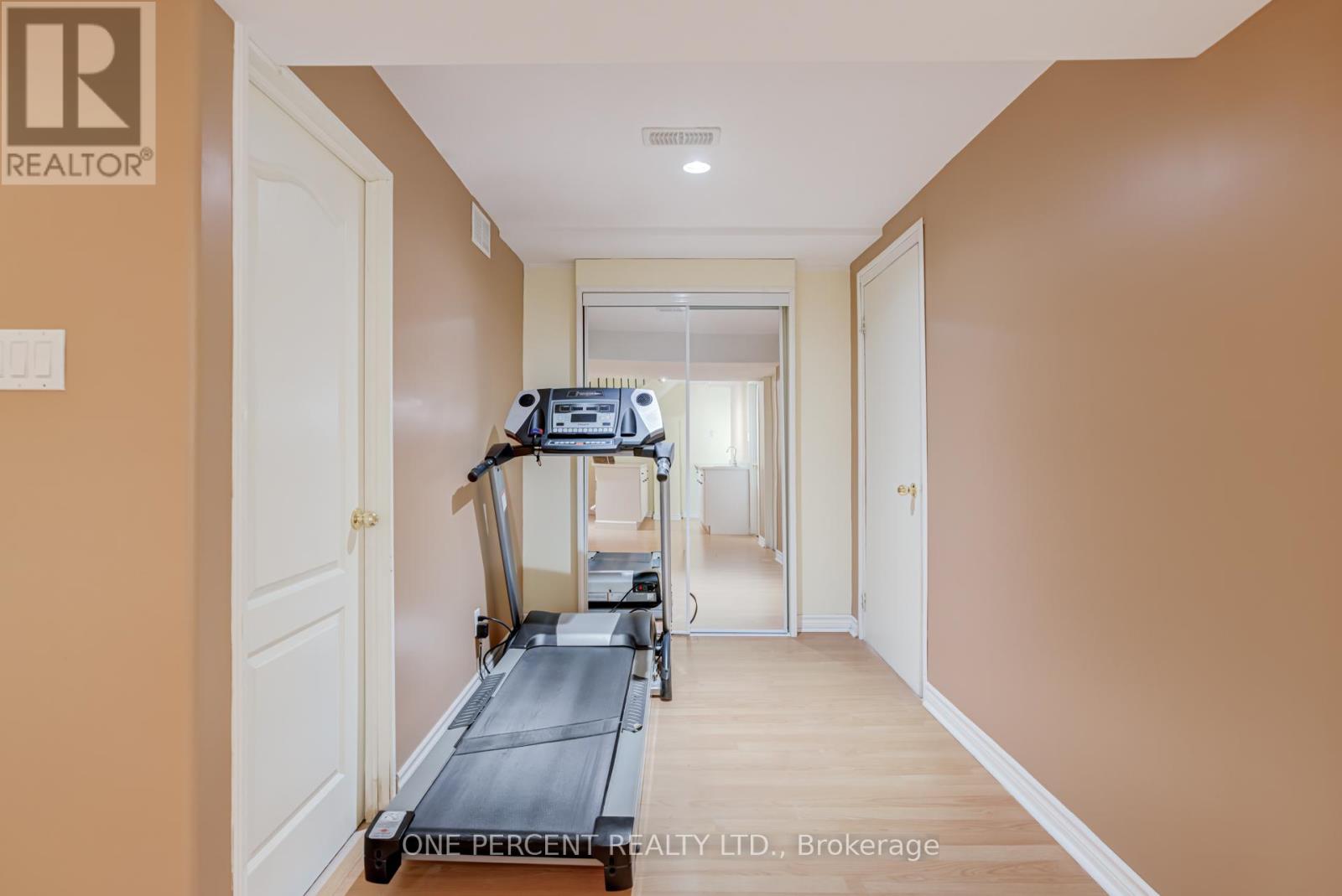 4 Copperstone Crescent, Richmond Hill, Ontario  L4S 2C4 - Photo 39 - N12948792