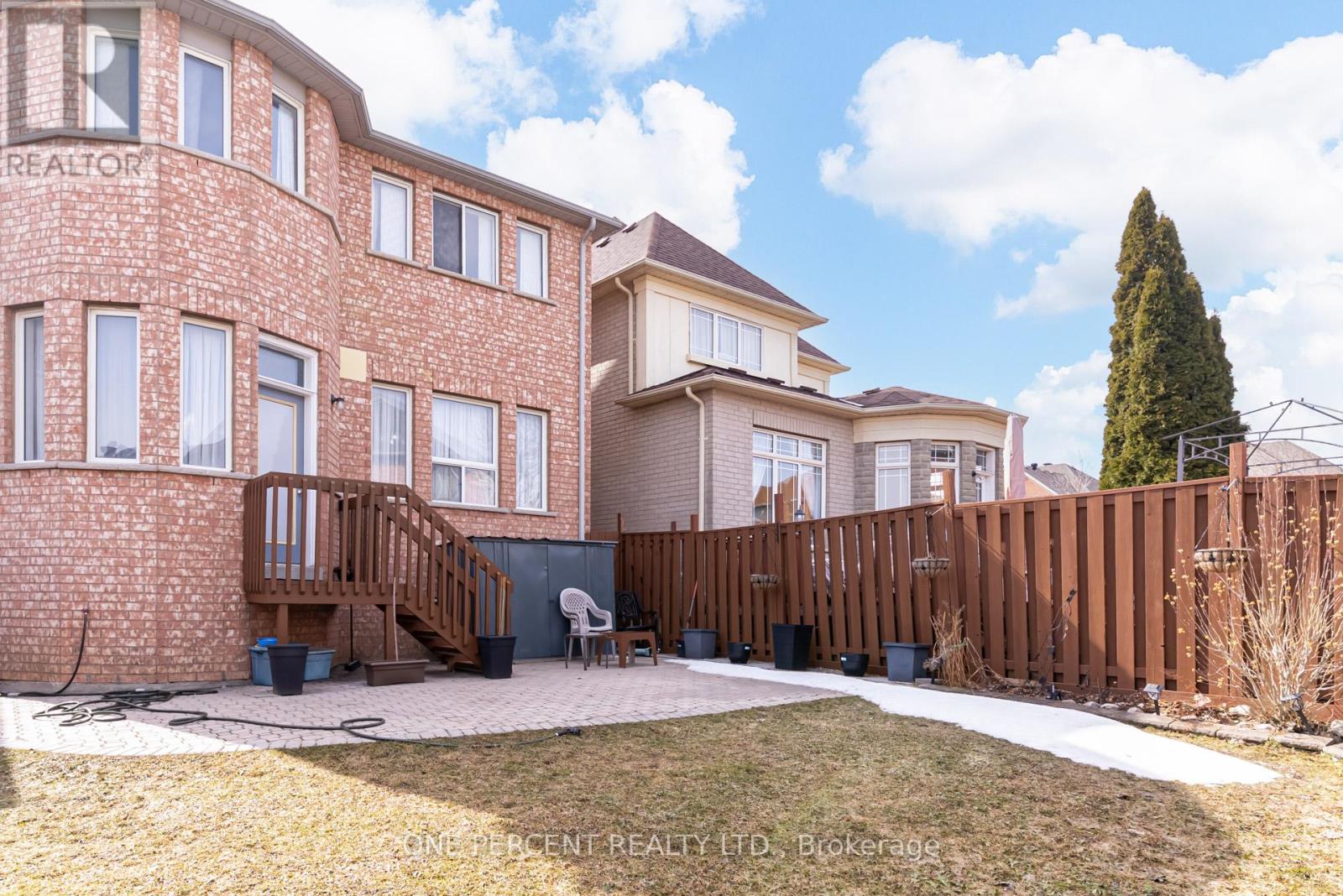 4 Copperstone Crescent, Richmond Hill, Ontario  L4S 2C4 - Photo 42 - N12948792