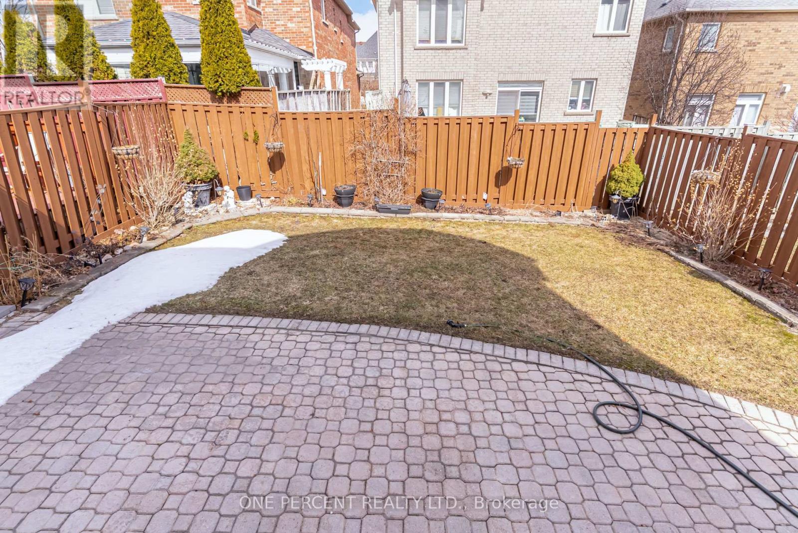 4 Copperstone Crescent, Richmond Hill, Ontario  L4S 2C4 - Photo 44 - N12948792