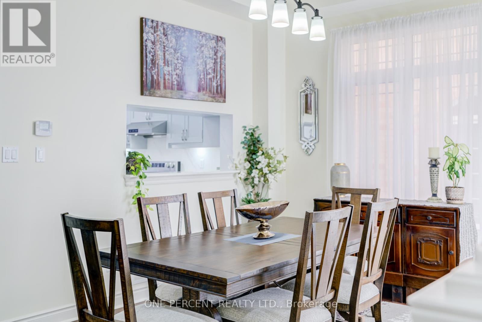 4 Copperstone Crescent, Richmond Hill, Ontario  L4S 2C4 - Photo 5 - N12948792