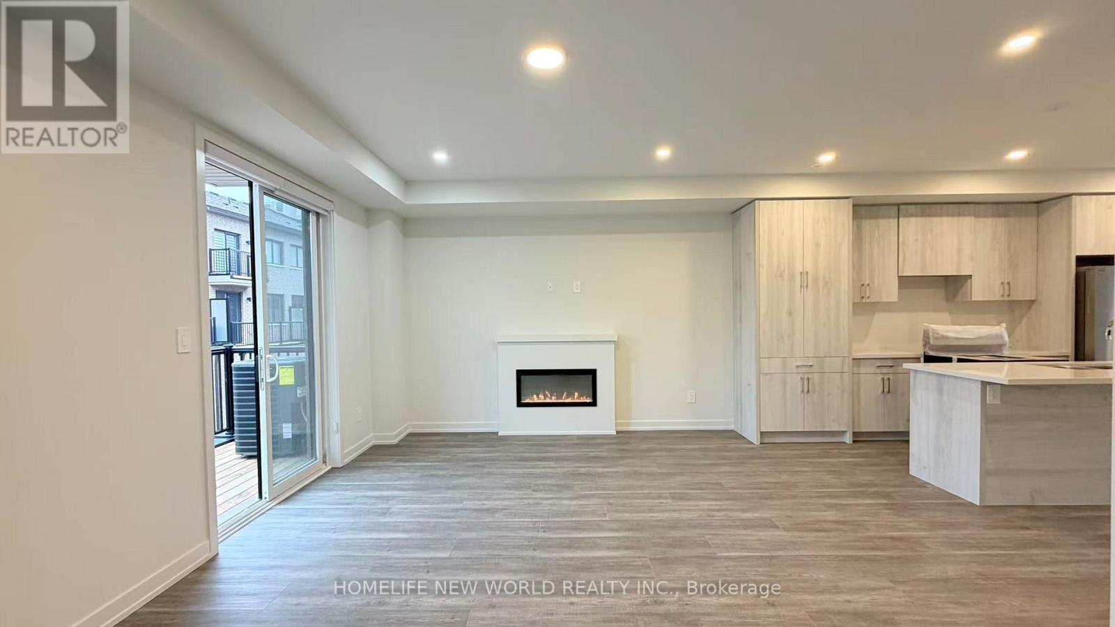 17 Bullata Lane, Richmond Hill, Ontario  L4B 0J7 - Photo 10 - N12948794