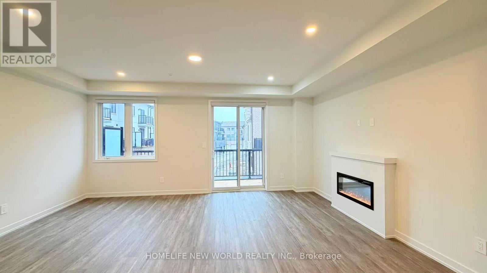 17 Bullata Lane, Richmond Hill, Ontario  L4B 0J7 - Photo 11 - N12948794