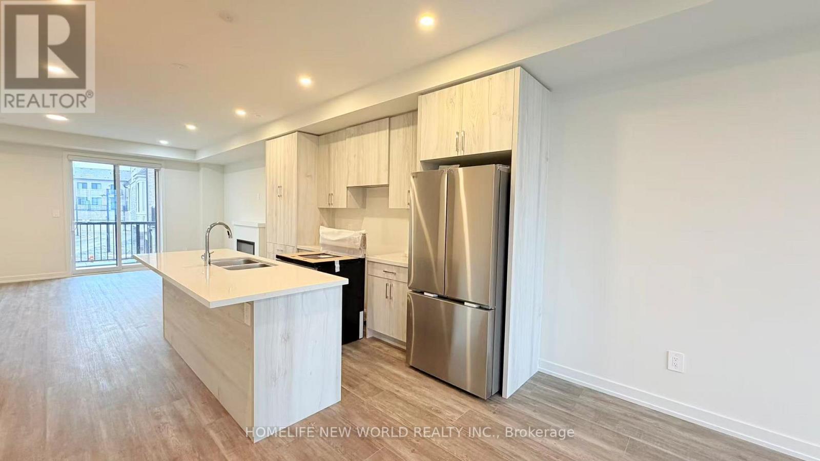 17 Bullata Lane, Richmond Hill, Ontario  L4B 0J7 - Photo 13 - N12948794