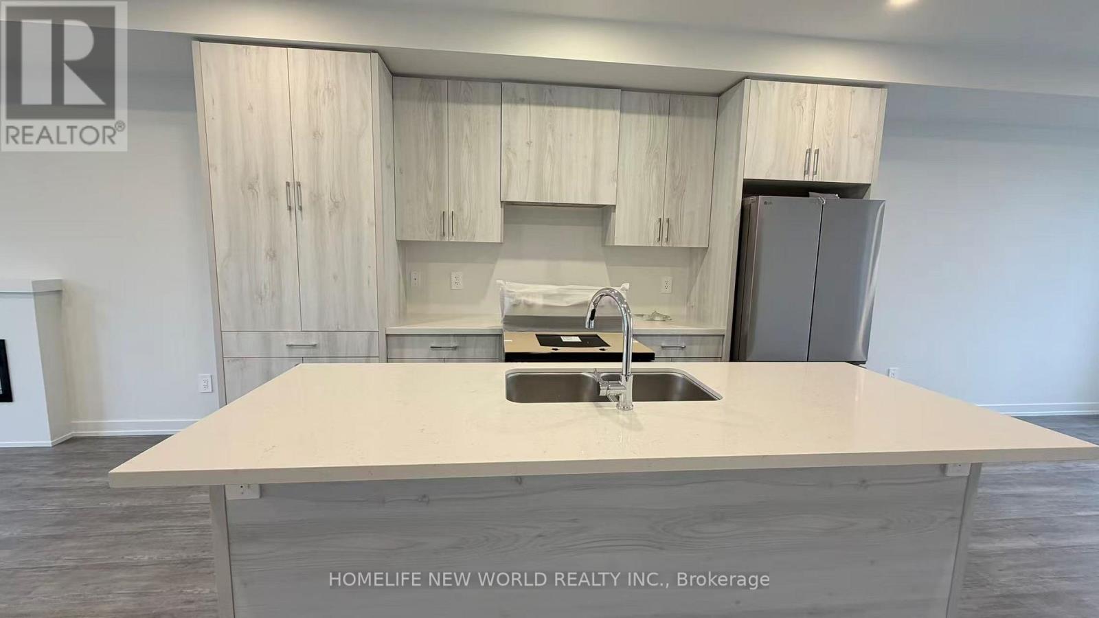 17 Bullata Lane, Richmond Hill, Ontario  L4B 0J7 - Photo 14 - N12948794