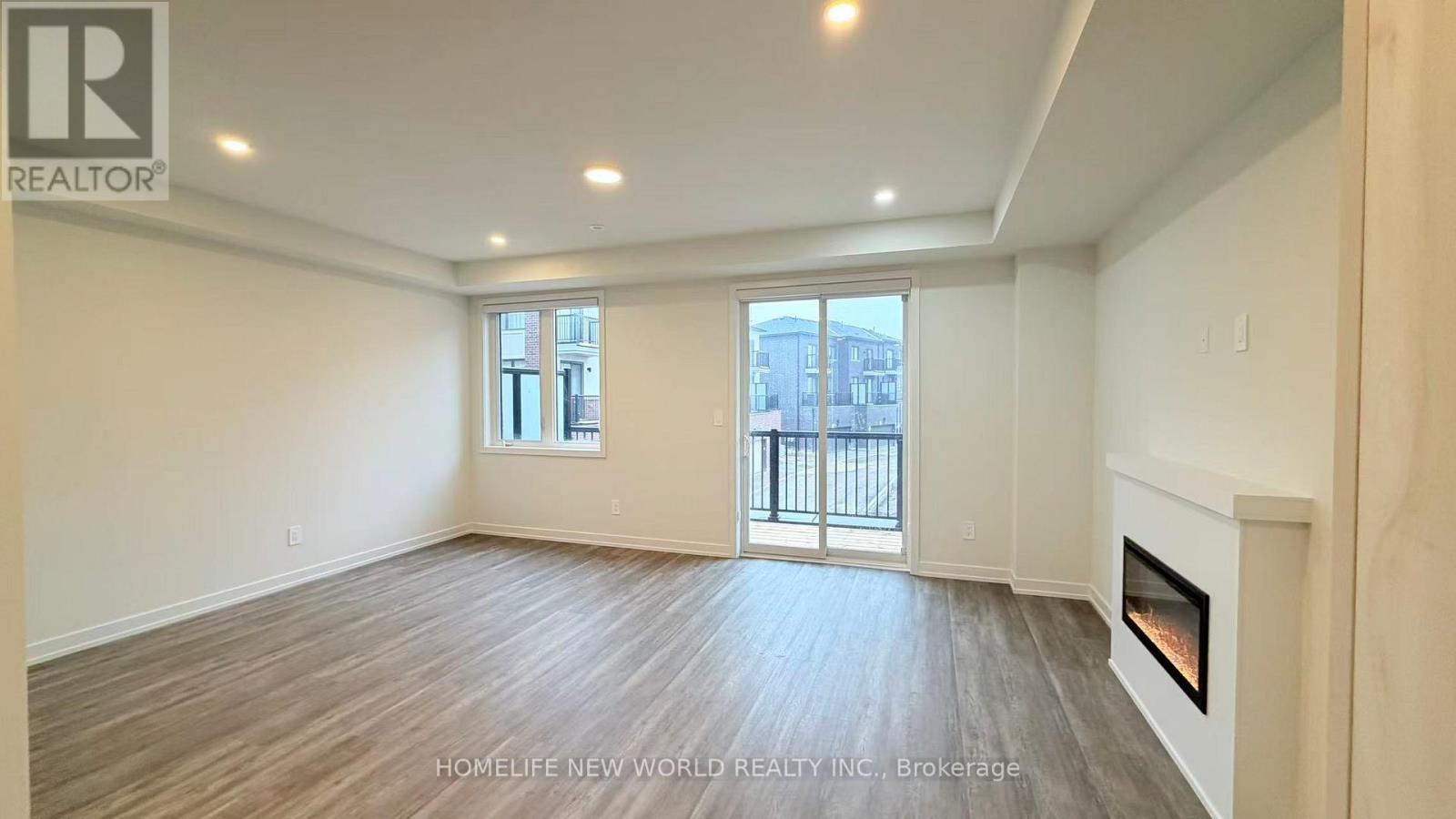 17 Bullata Lane, Richmond Hill, Ontario  L4B 0J7 - Photo 15 - N12948794