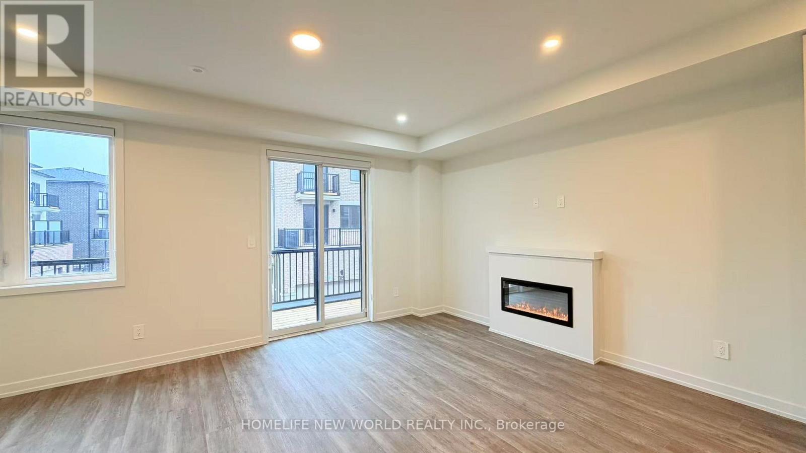 17 Bullata Lane, Richmond Hill, Ontario  L4B 0J7 - Photo 16 - N12948794