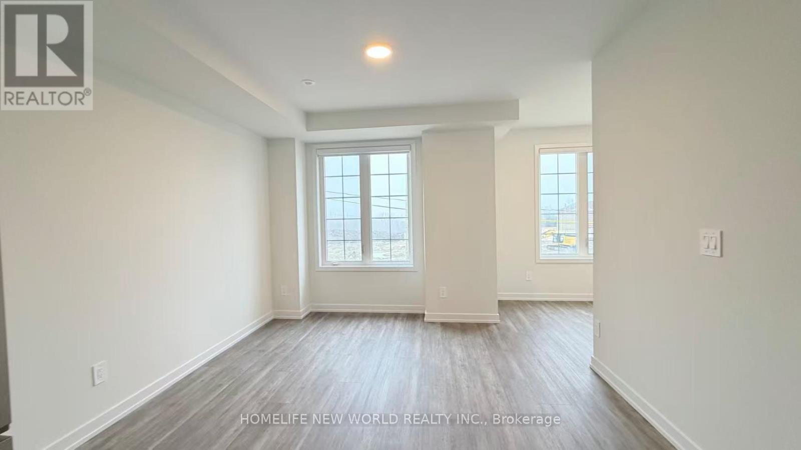 17 Bullata Lane, Richmond Hill, Ontario  L4B 0J7 - Photo 17 - N12948794