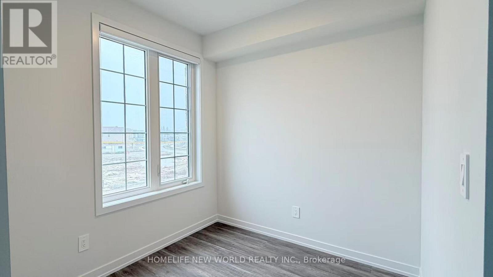 17 Bullata Lane, Richmond Hill, Ontario  L4B 0J7 - Photo 18 - N12948794