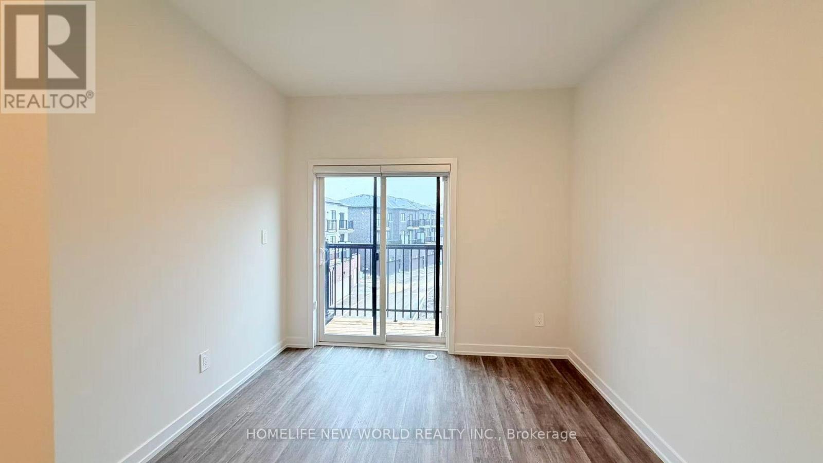 17 Bullata Lane, Richmond Hill, Ontario  L4B 0J7 - Photo 19 - N12948794