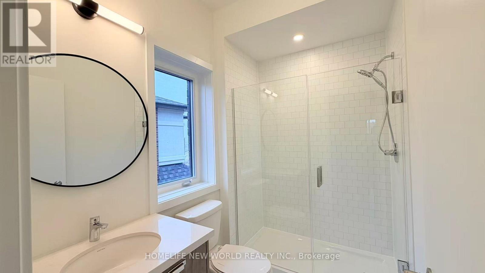 17 Bullata Lane, Richmond Hill, Ontario  L4B 0J7 - Photo 20 - N12948794