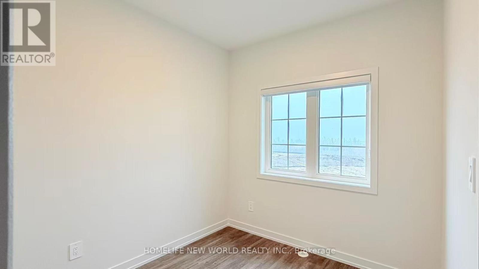 17 Bullata Lane, Richmond Hill, Ontario  L4B 0J7 - Photo 21 - N12948794