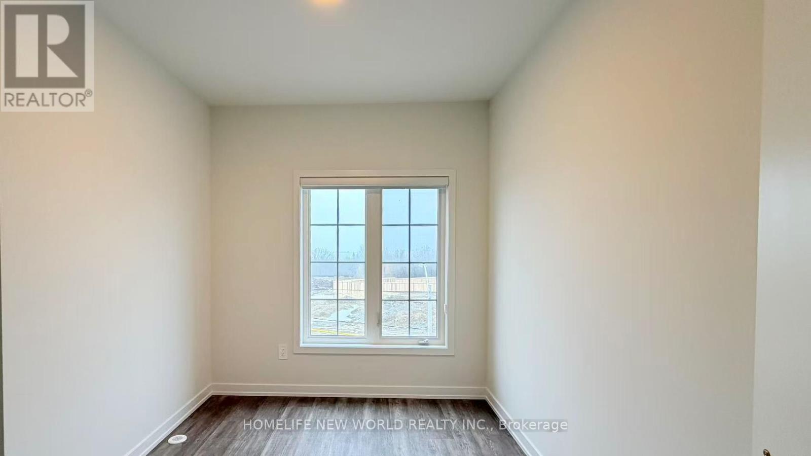 17 Bullata Lane, Richmond Hill, Ontario  L4B 0J7 - Photo 22 - N12948794