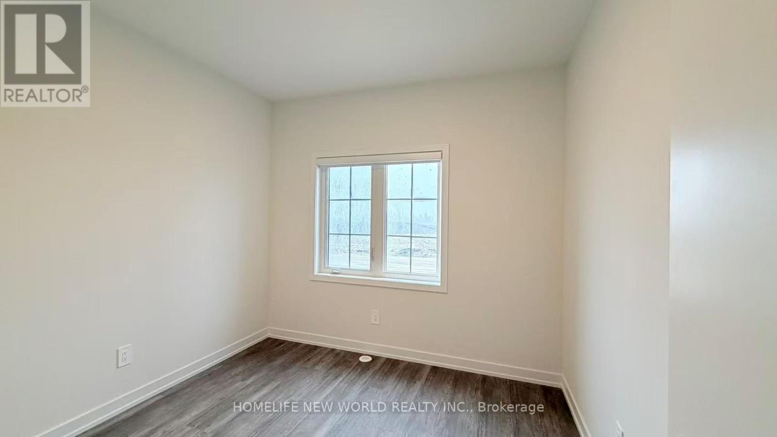 17 Bullata Lane, Richmond Hill, Ontario  L4B 0J7 - Photo 23 - N12948794