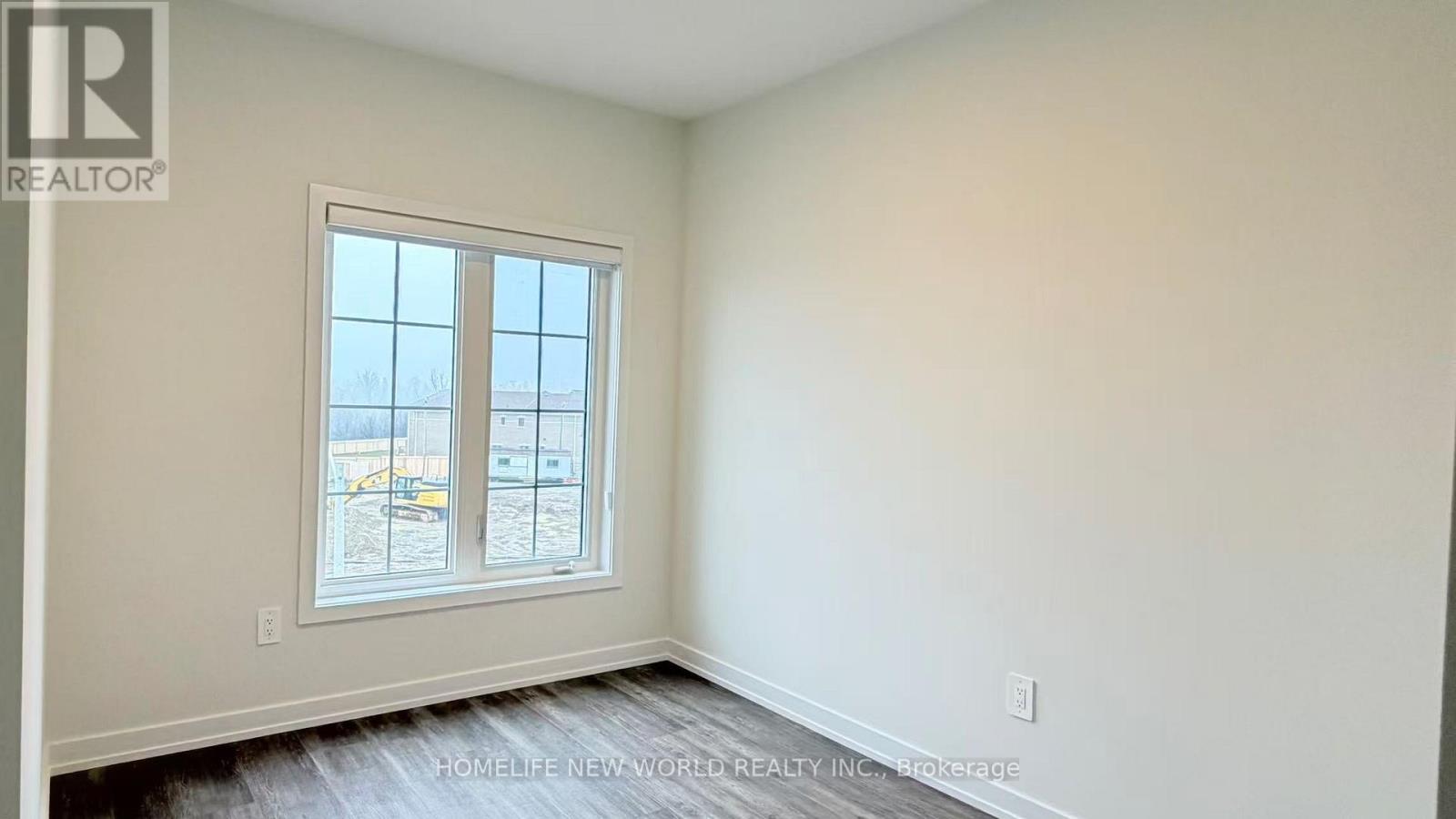 17 Bullata Lane, Richmond Hill, Ontario  L4B 0J7 - Photo 24 - N12948794