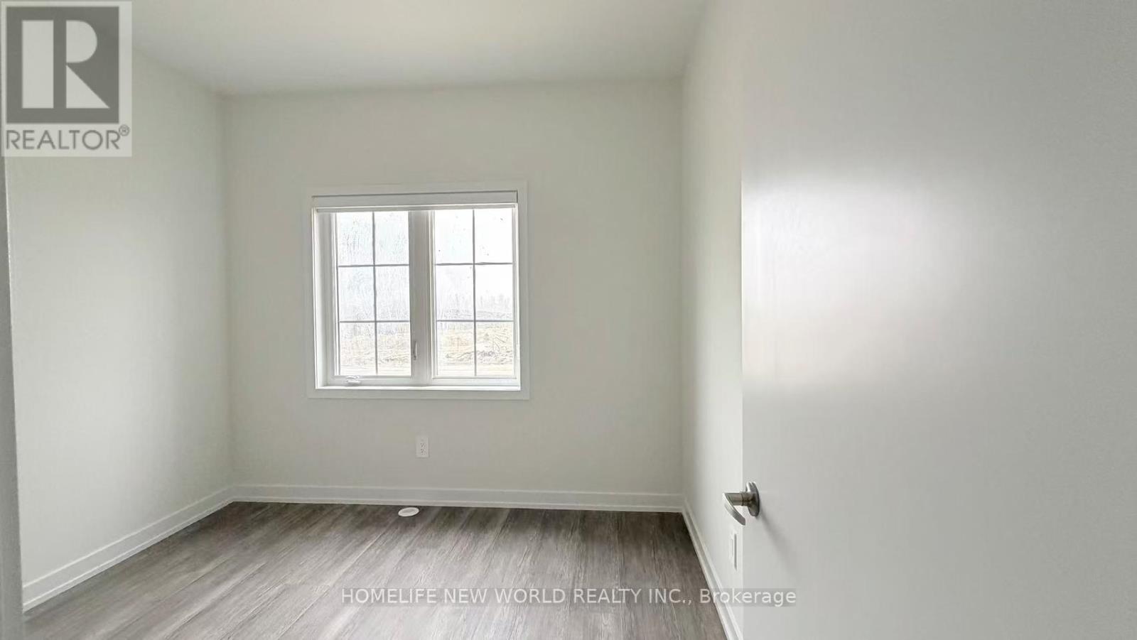 17 Bullata Lane, Richmond Hill, Ontario  L4B 0J7 - Photo 25 - N12948794