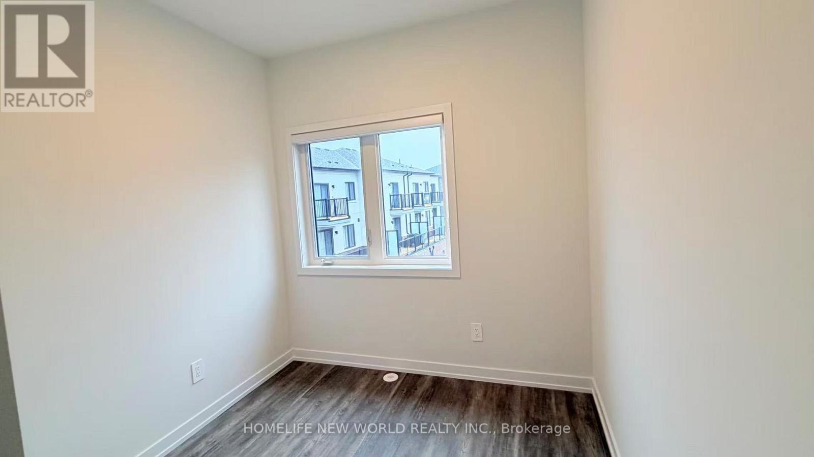 17 Bullata Lane, Richmond Hill, Ontario  L4B 0J7 - Photo 26 - N12948794