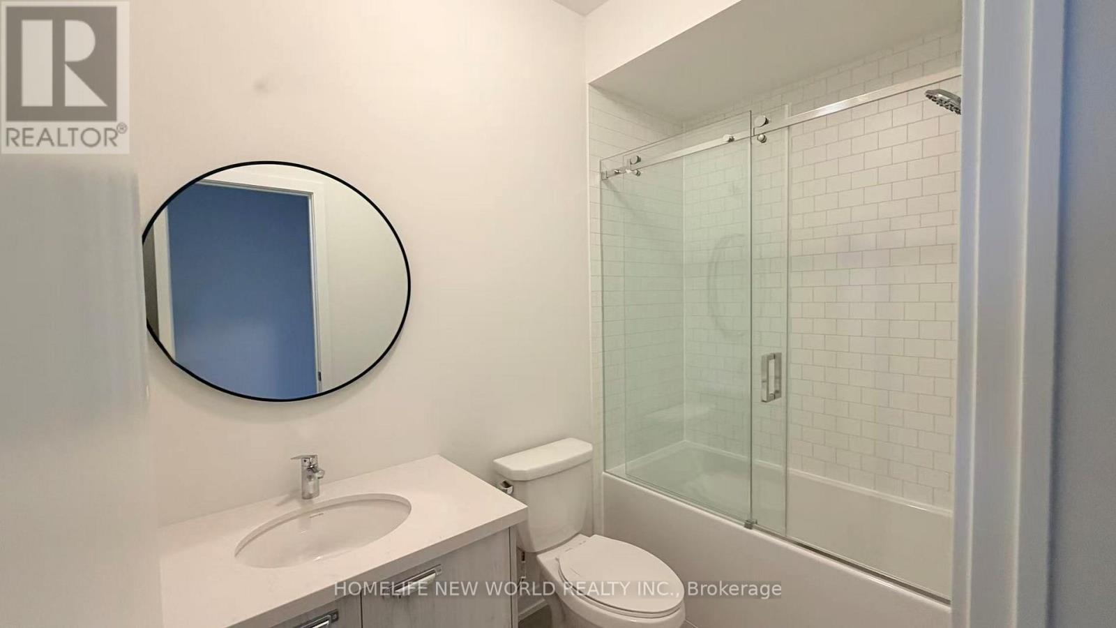 17 Bullata Lane, Richmond Hill, Ontario  L4B 0J7 - Photo 27 - N12948794