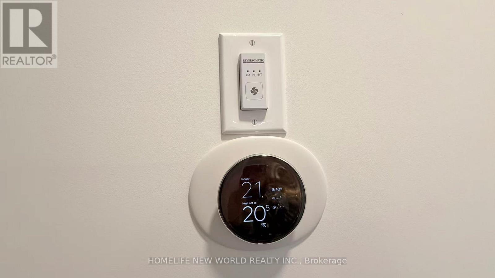 17 Bullata Lane, Richmond Hill, Ontario  L4B 0J7 - Photo 28 - N12948794