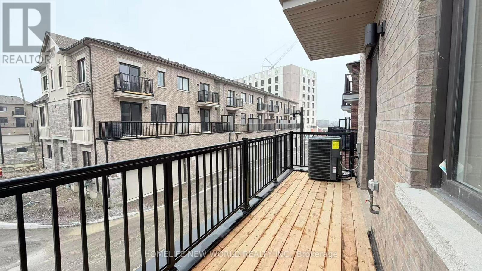 17 Bullata Lane, Richmond Hill, Ontario  L4B 0J7 - Photo 29 - N12948794