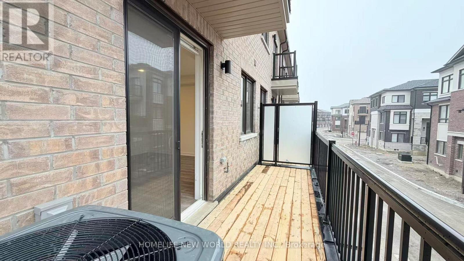 17 Bullata Lane, Richmond Hill, Ontario  L4B 0J7 - Photo 30 - N12948794