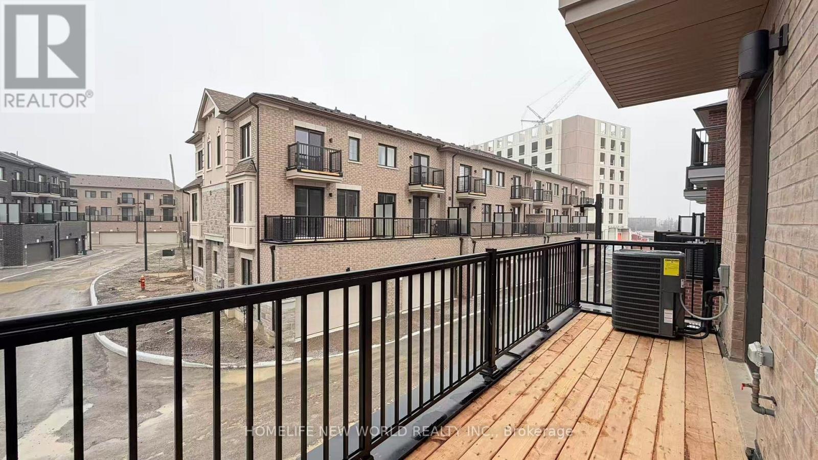 17 Bullata Lane, Richmond Hill, Ontario  L4B 0J7 - Photo 31 - N12948794