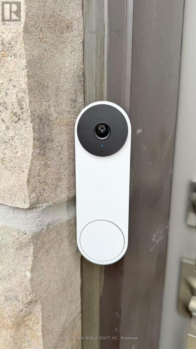 17 Bullata Lane, Richmond Hill, Ontario  L4B 0J7 - Photo 5 - N12948794