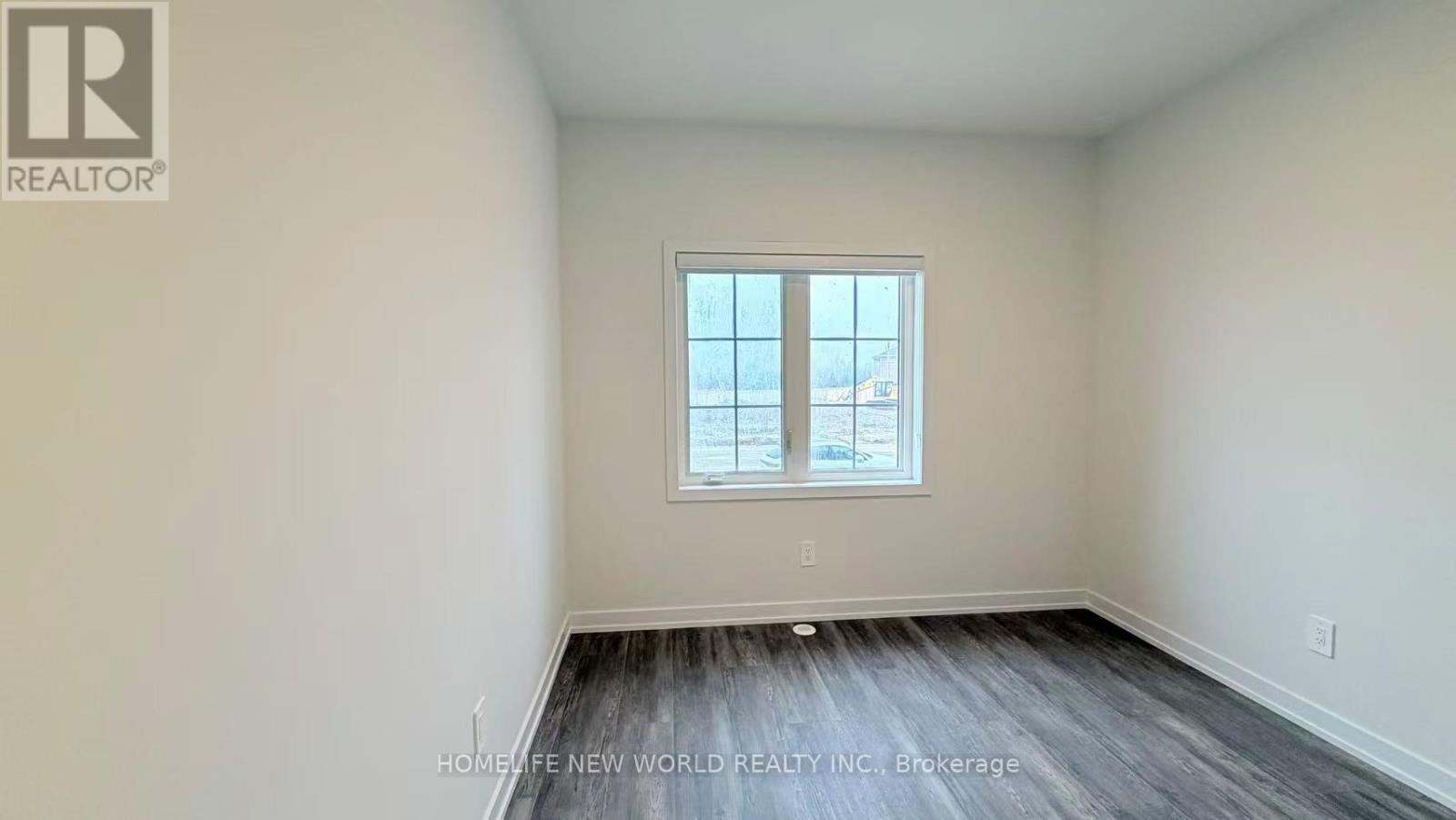 17 Bullata Lane, Richmond Hill, Ontario  L4B 0J7 - Photo 7 - N12948794