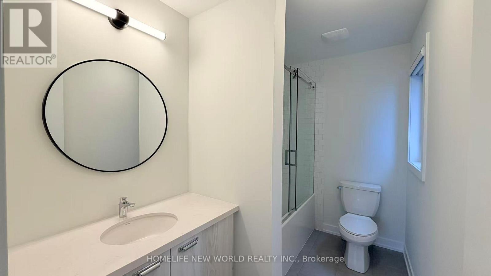 17 Bullata Lane, Richmond Hill, Ontario  L4B 0J7 - Photo 8 - N12948794