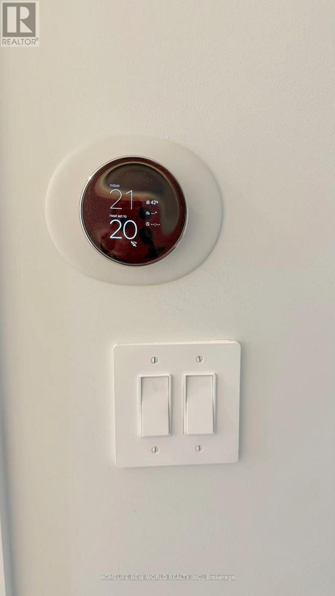 17 Bullata Lane, Richmond Hill, Ontario  L4B 0J7 - Photo 9 - N12948794