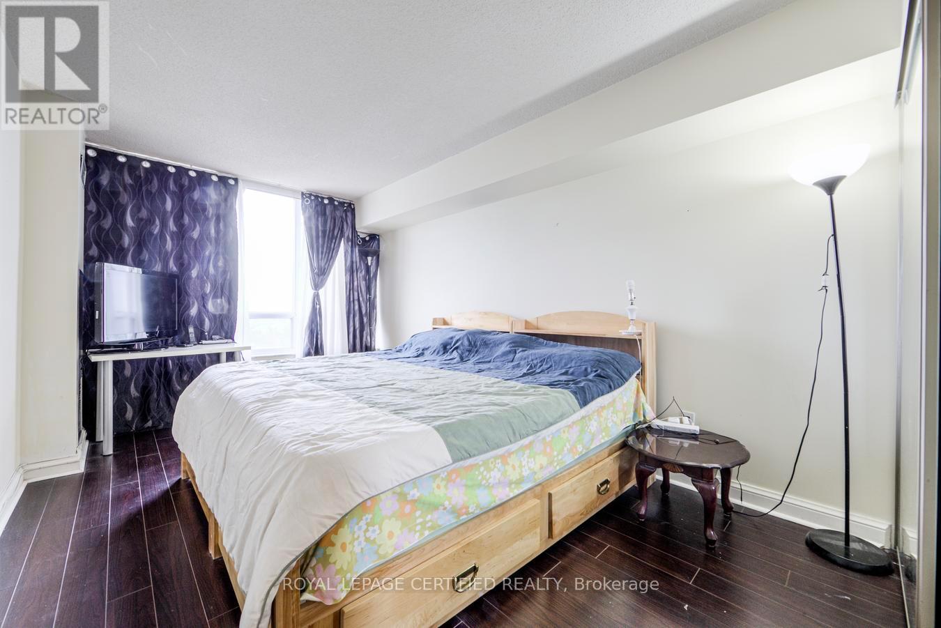 2107 - 22 Hanover Road, Brampton, Ontario  L6S 5K7 - Photo 25 - W12948802