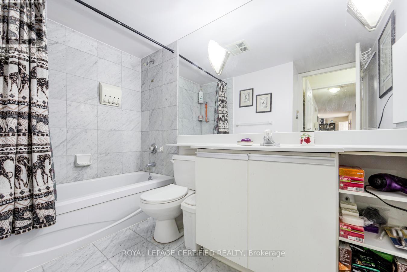 2107 - 22 Hanover Road, Brampton, Ontario  L6S 5K7 - Photo 28 - W12948802