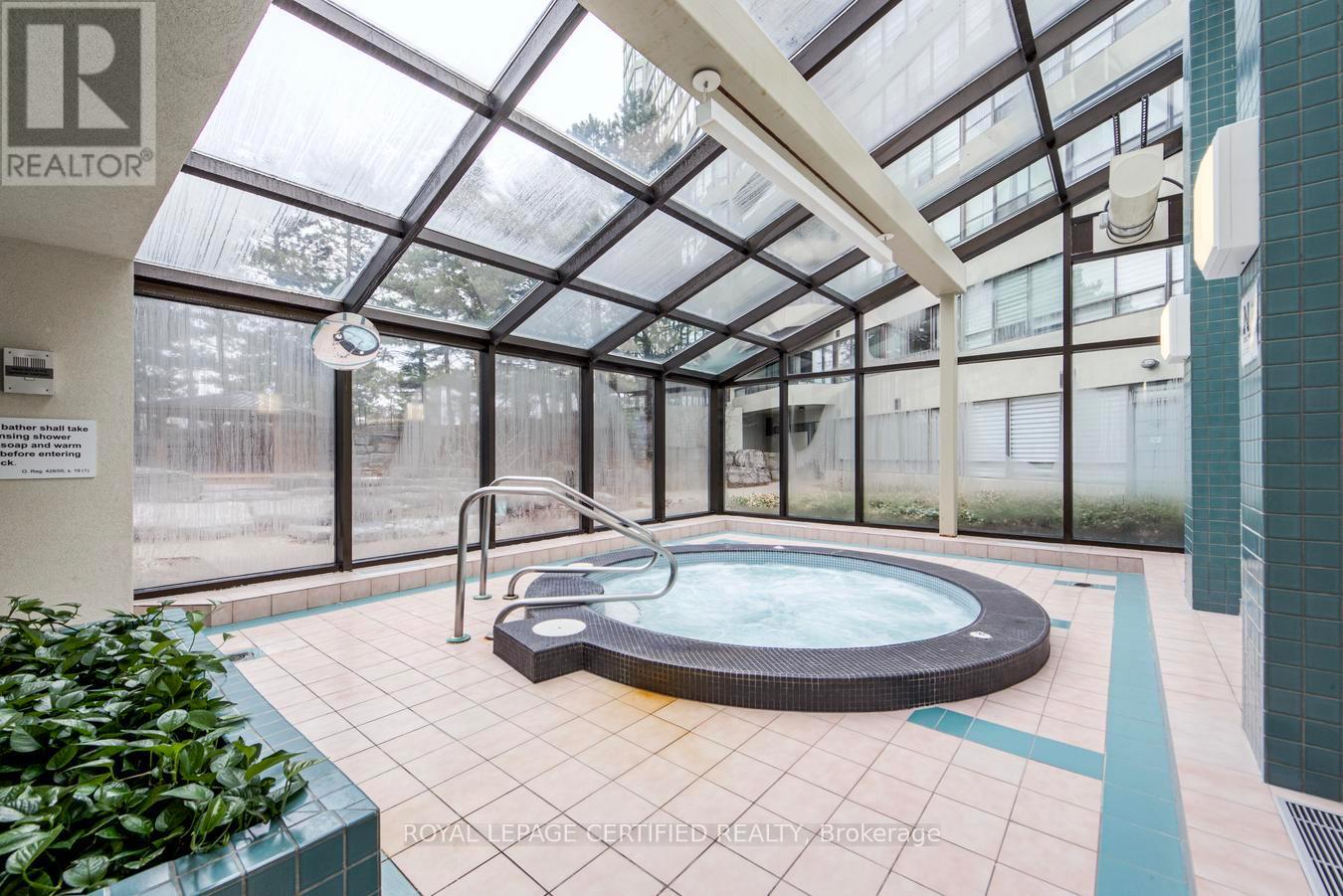 2107 - 22 Hanover Road, Brampton, Ontario  L6S 5K7 - Photo 34 - W12948802