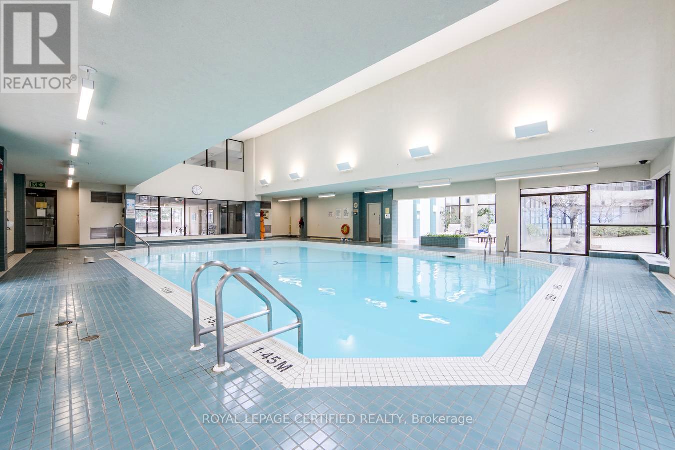 2107 - 22 Hanover Road, Brampton, Ontario  L6S 5K7 - Photo 35 - W12948802