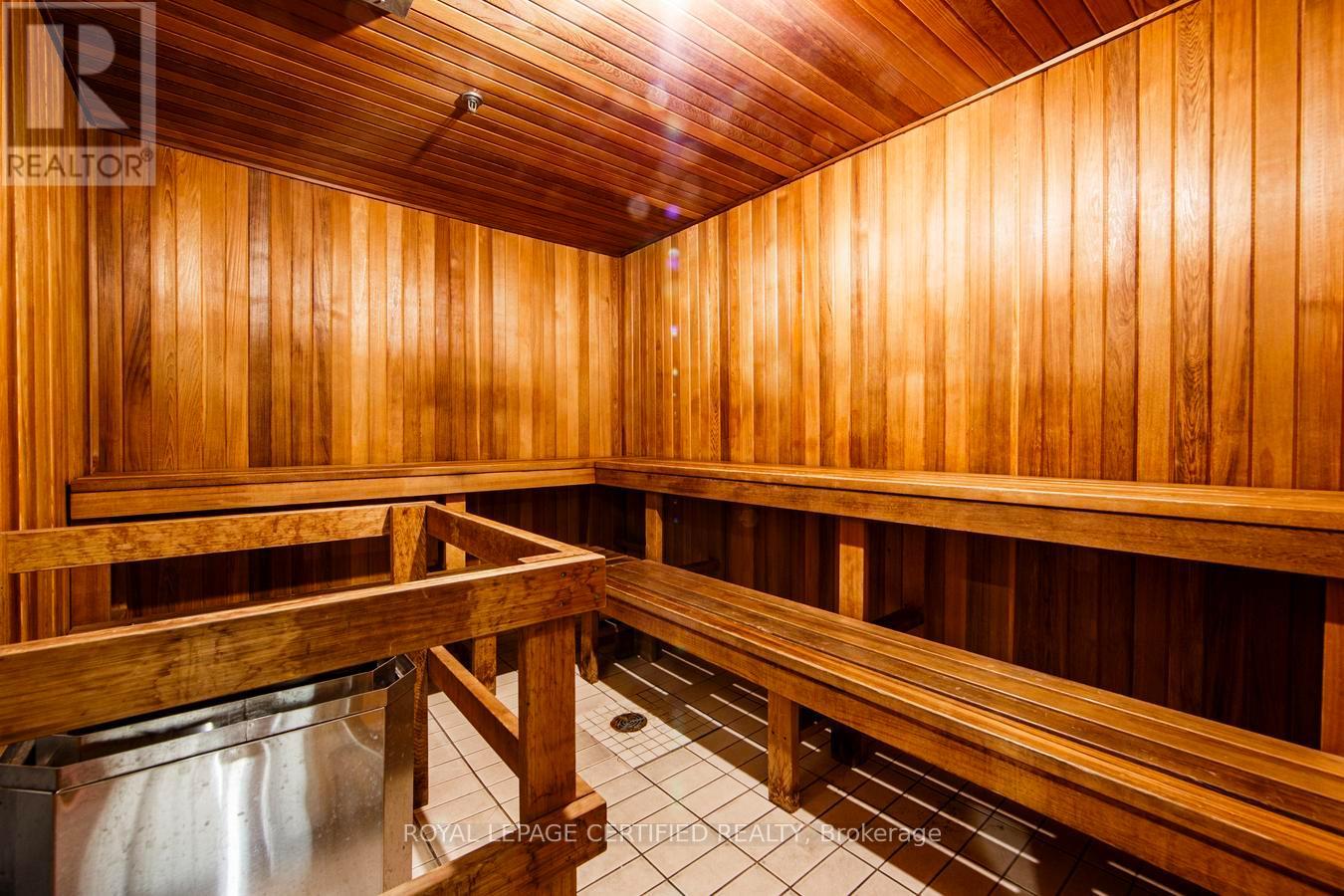 2107 - 22 Hanover Road, Brampton, Ontario  L6S 5K7 - Photo 36 - W12948802