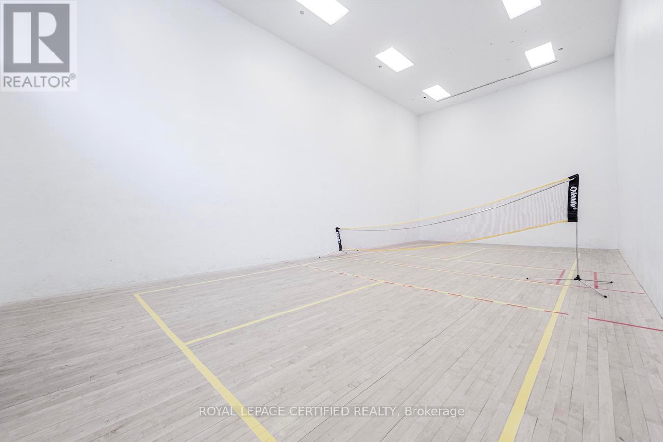 2107 - 22 Hanover Road, Brampton, Ontario  L6S 5K7 - Photo 37 - W12948802