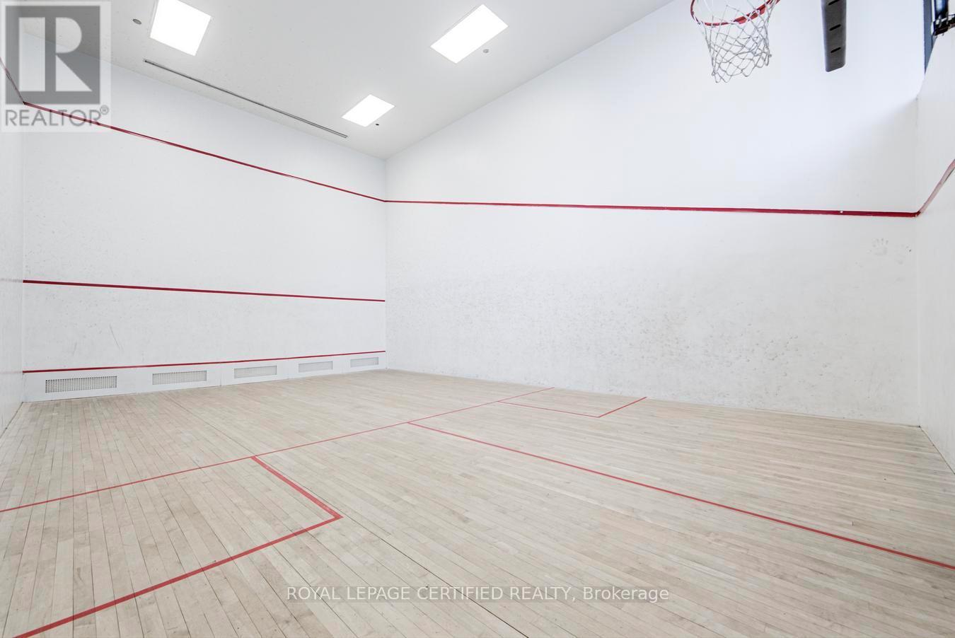 2107 - 22 Hanover Road, Brampton, Ontario  L6S 5K7 - Photo 38 - W12948802