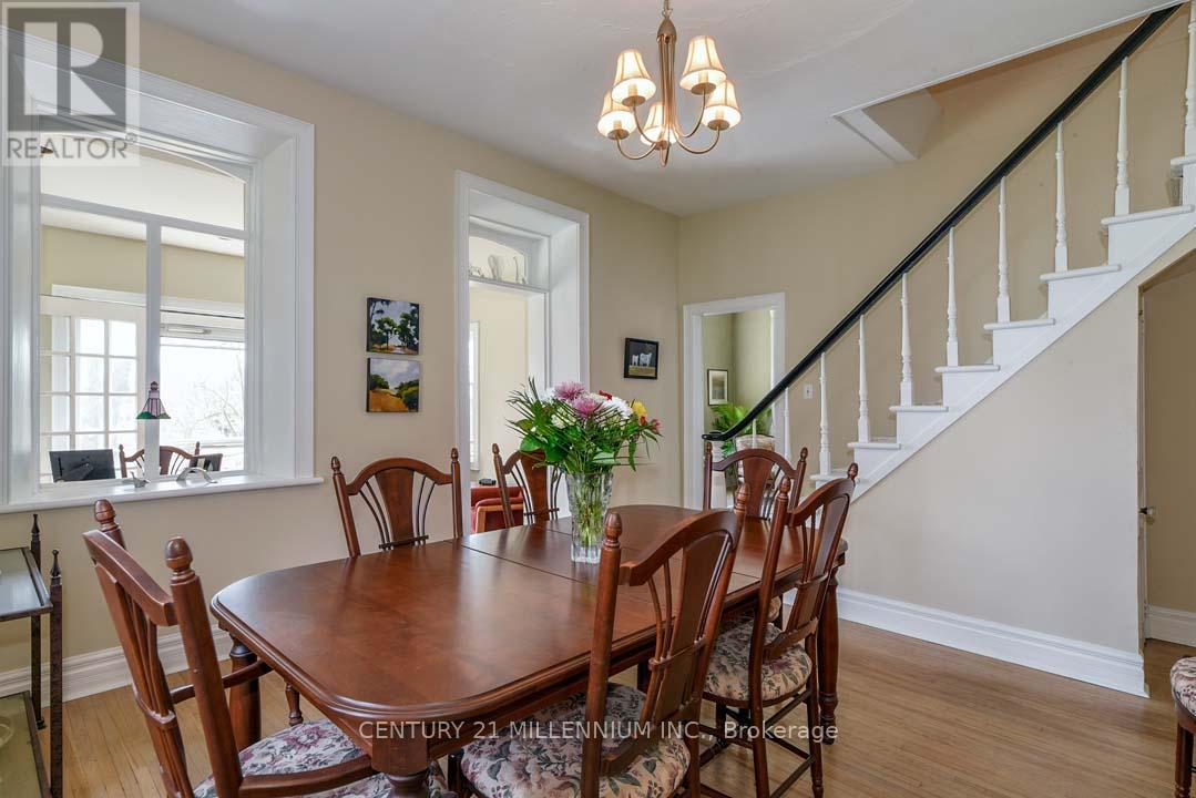 1380 Queen Street W, Caledon, Ontario  L7K 0C3 - Photo 18 - W12948806