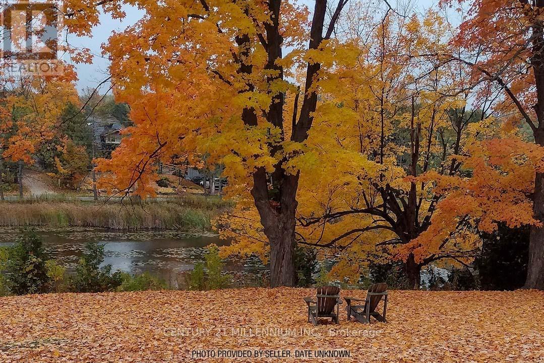 1380 Queen Street W, Caledon, Ontario  L7K 0C3 - Photo 22 - W12948806