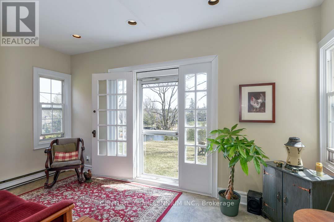 1380 Queen Street W, Caledon, Ontario  L7K 0C3 - Photo 25 - W12948806