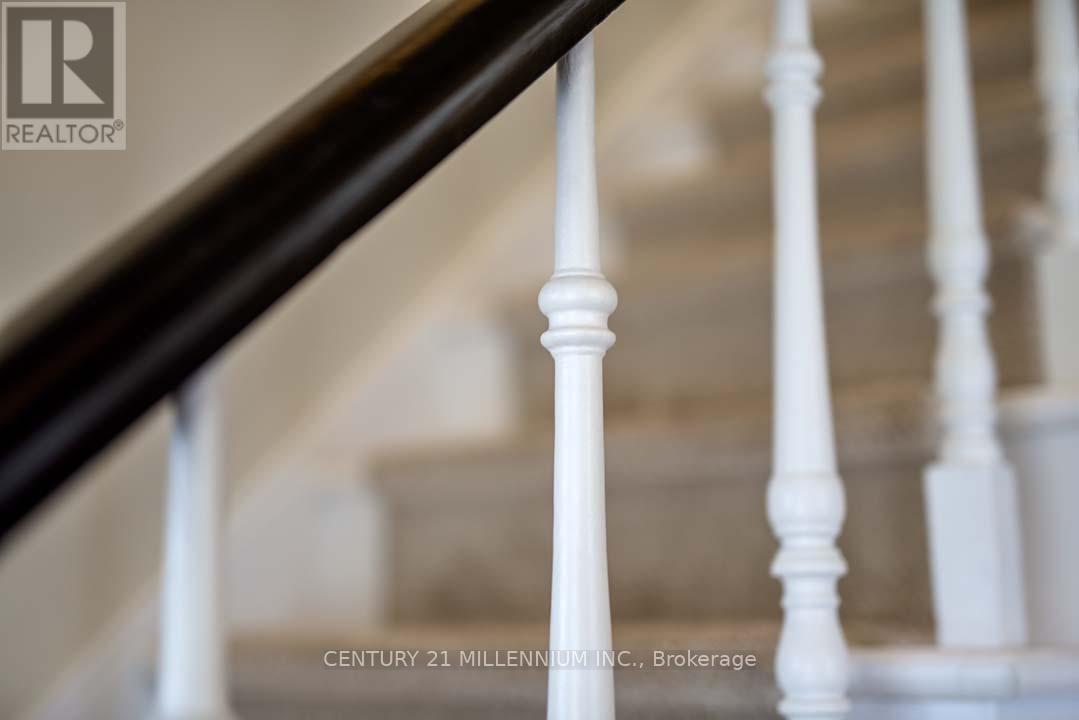 1380 Queen Street W, Caledon, Ontario  L7K 0C3 - Photo 27 - W12948806