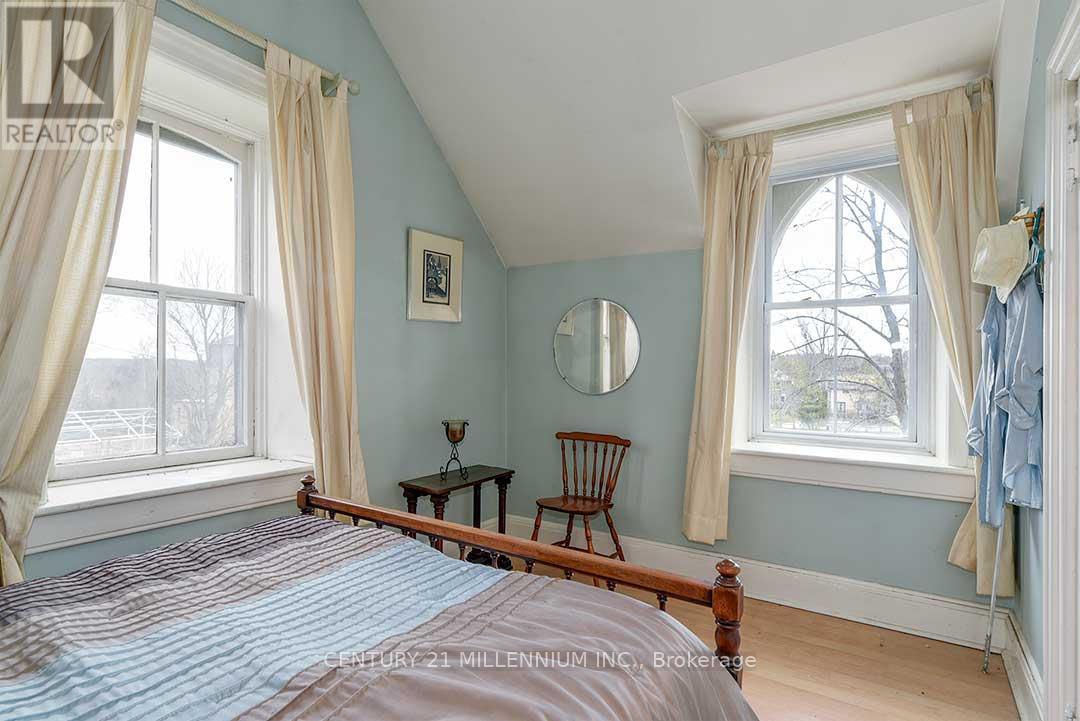 1380 Queen Street W, Caledon, Ontario  L7K 0C3 - Photo 32 - W12948806