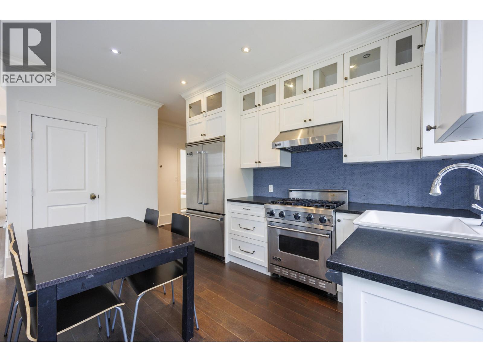 3749 W King Edward Avenue, Vancouver, British Columbia  V6S 1M8 - Photo 11 - R3088642