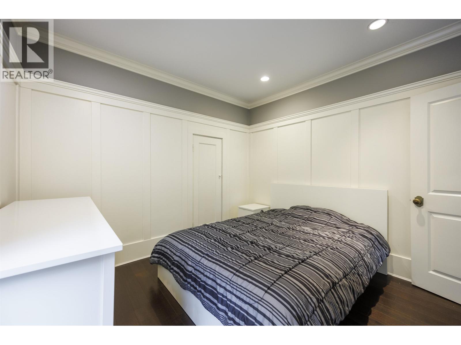 3749 W King Edward Avenue, Vancouver, British Columbia  V6S 1M8 - Photo 14 - R3088642